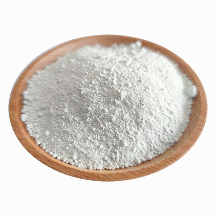 硫化锌的应用特点