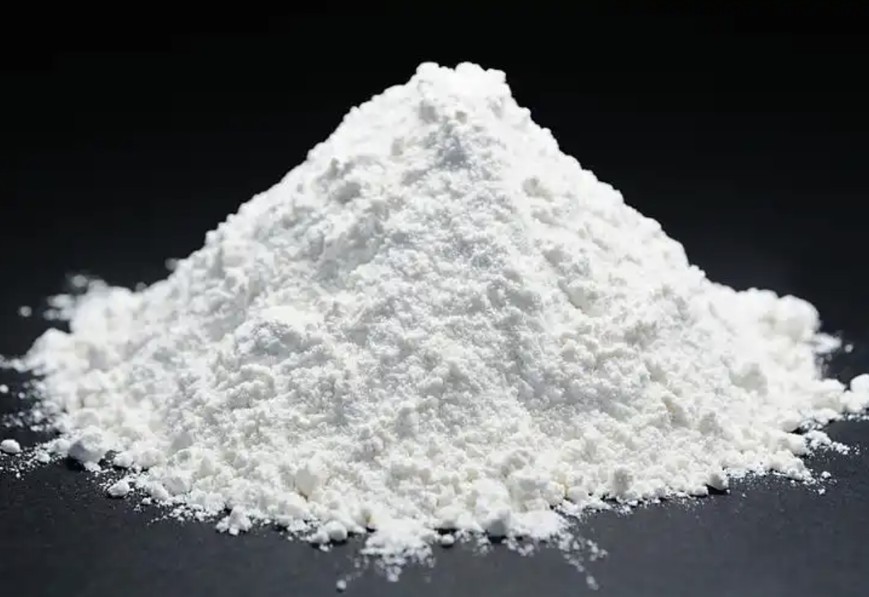 尼龙专用阻燃协效剂FRX-A105