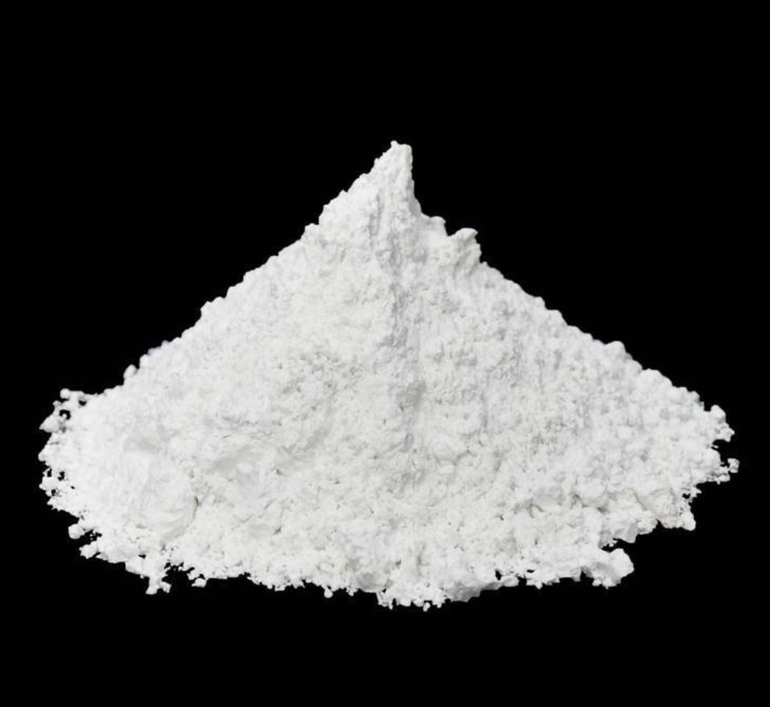 尼龙专用无卤阻燃剂FRX-A101